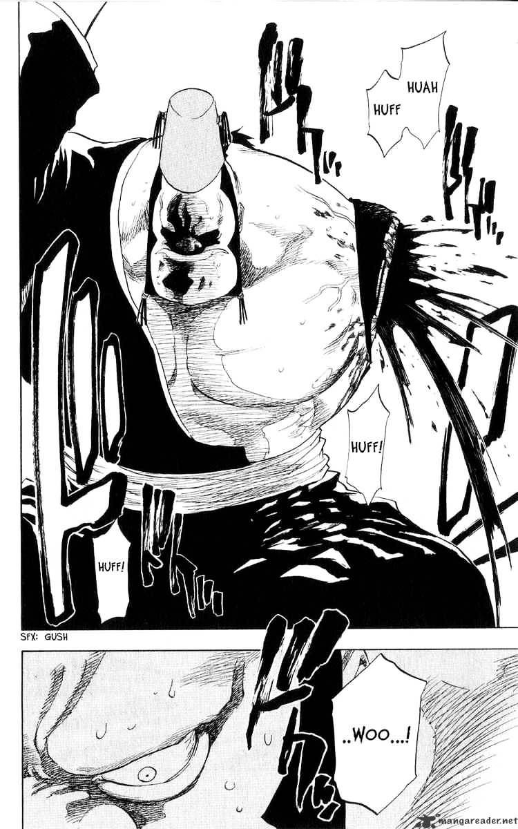 Page 2 of Chapter 75