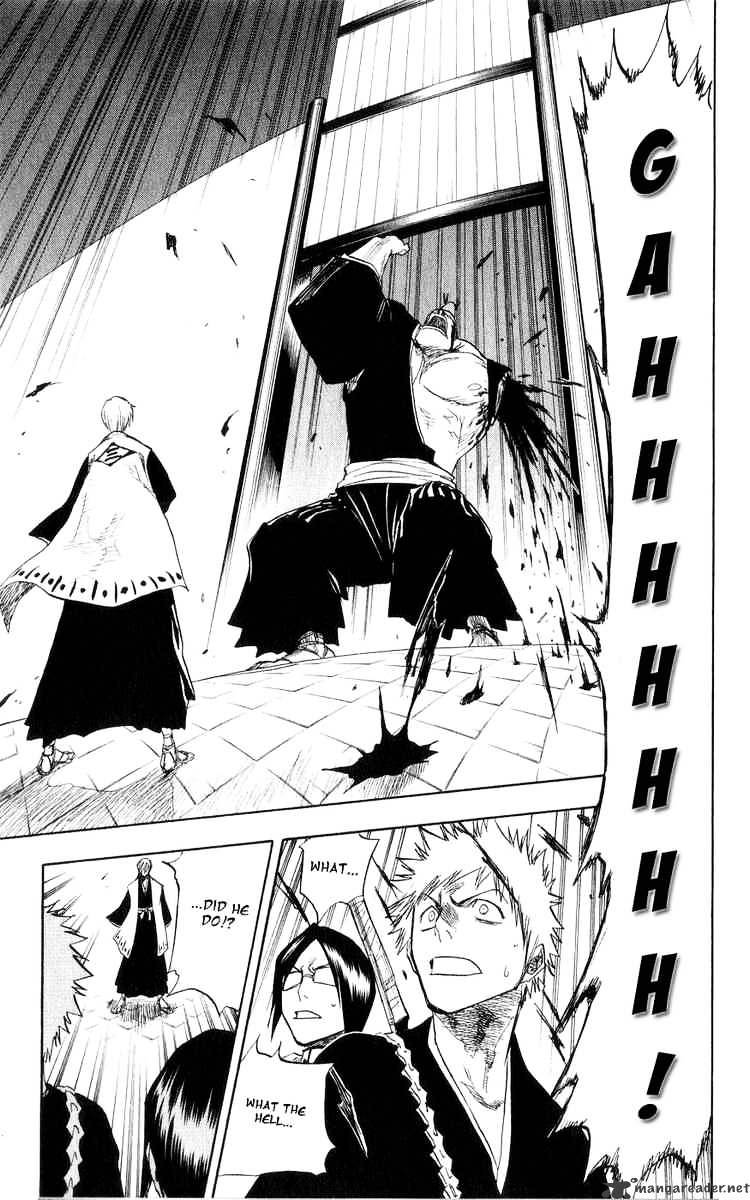 Page 3 of Chapter 75