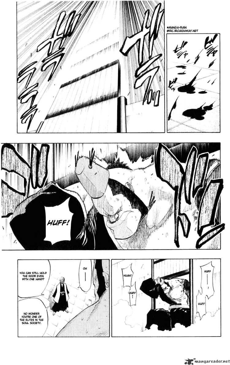 Page 5 of Chapter 75