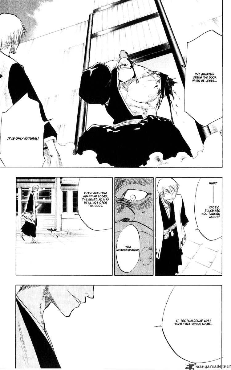 Page 7 of Chapter 75
