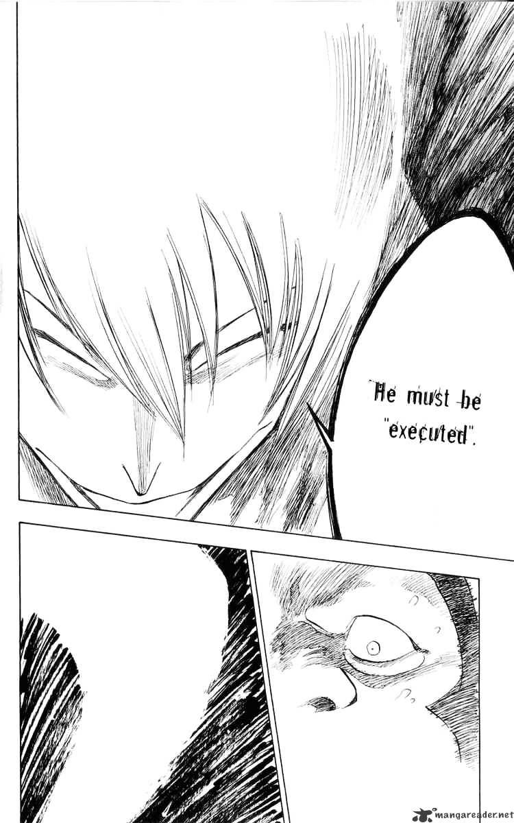 Page 8 of Chapter 75