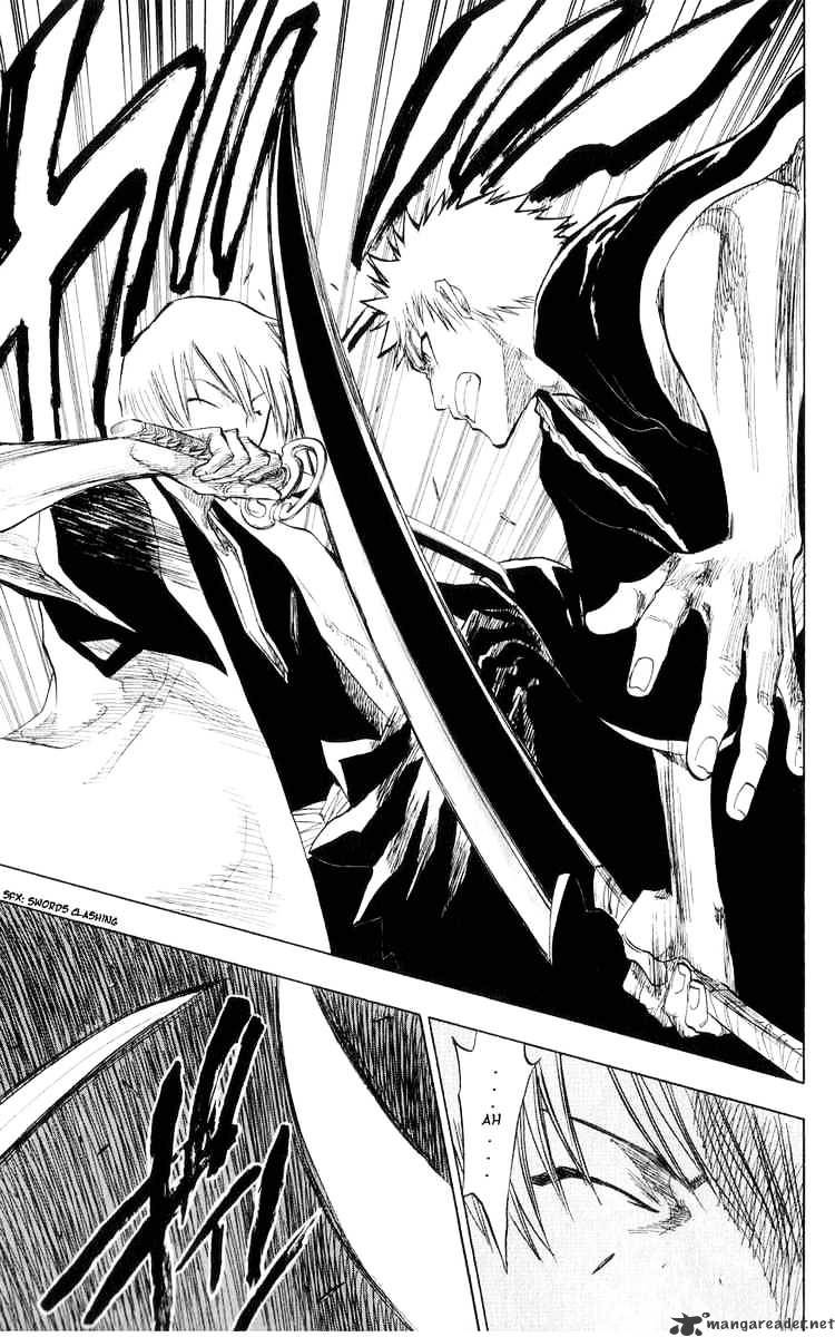 Page 9 of Chapter 75