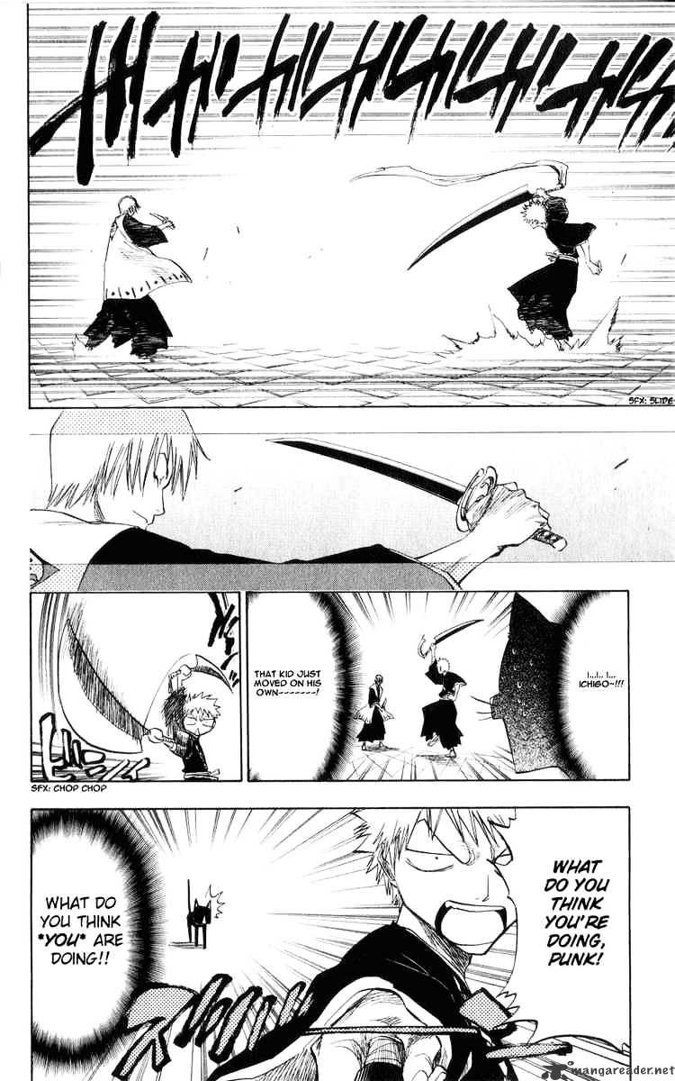 Page 10 of Chapter 75