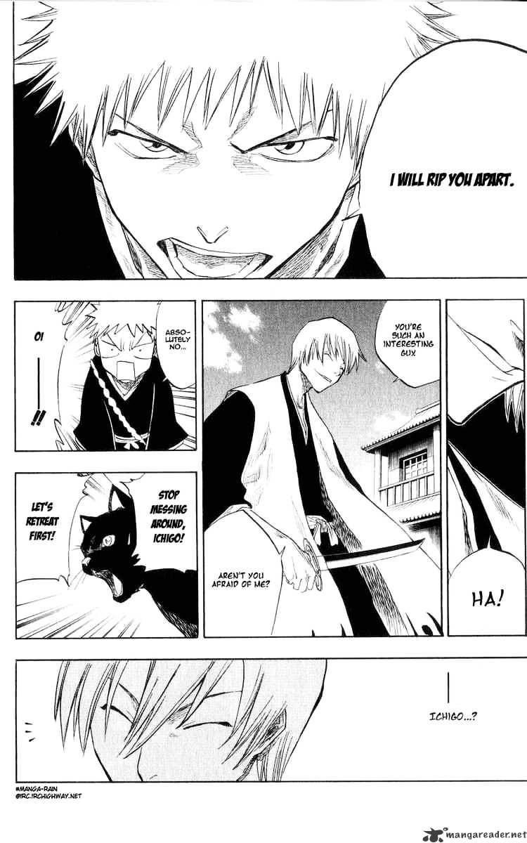 Page 12 of Chapter 75