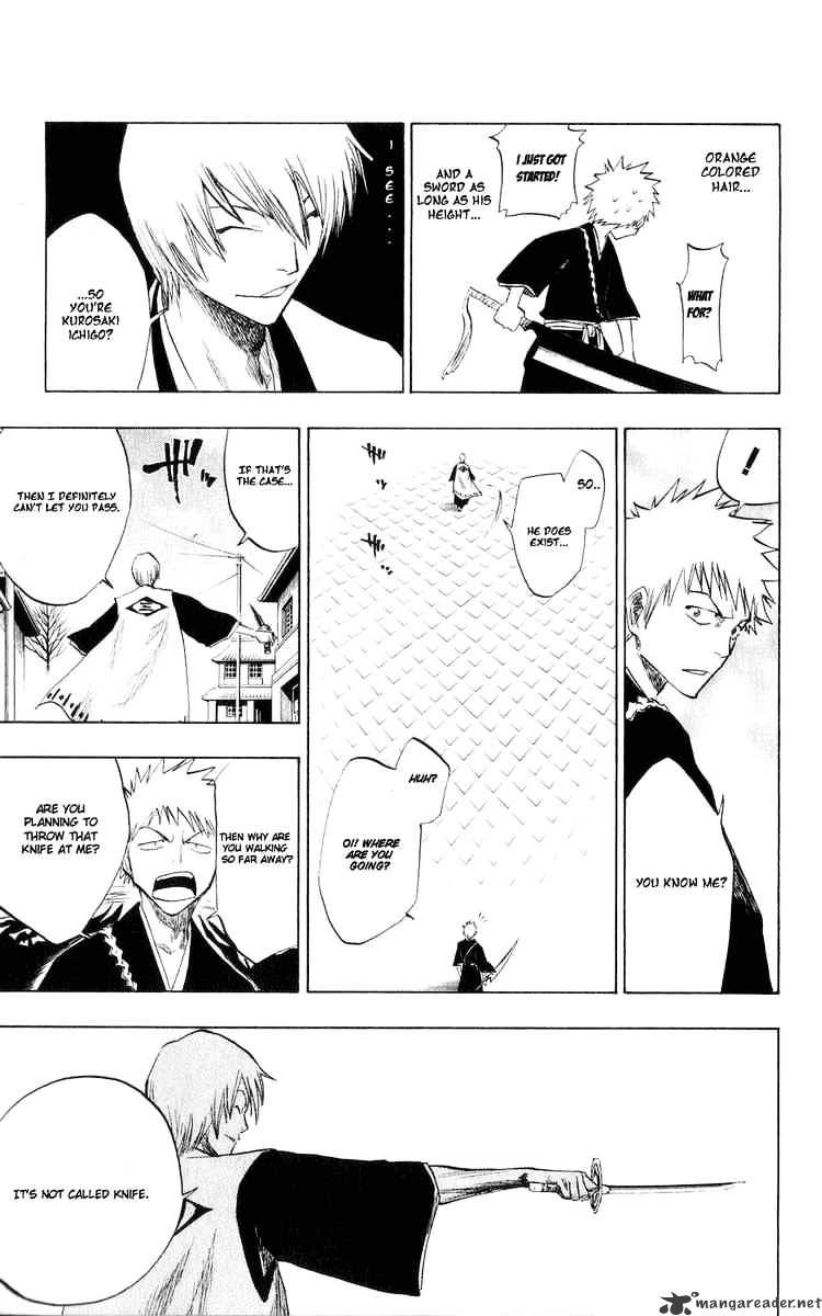 Page 13 of Chapter 75