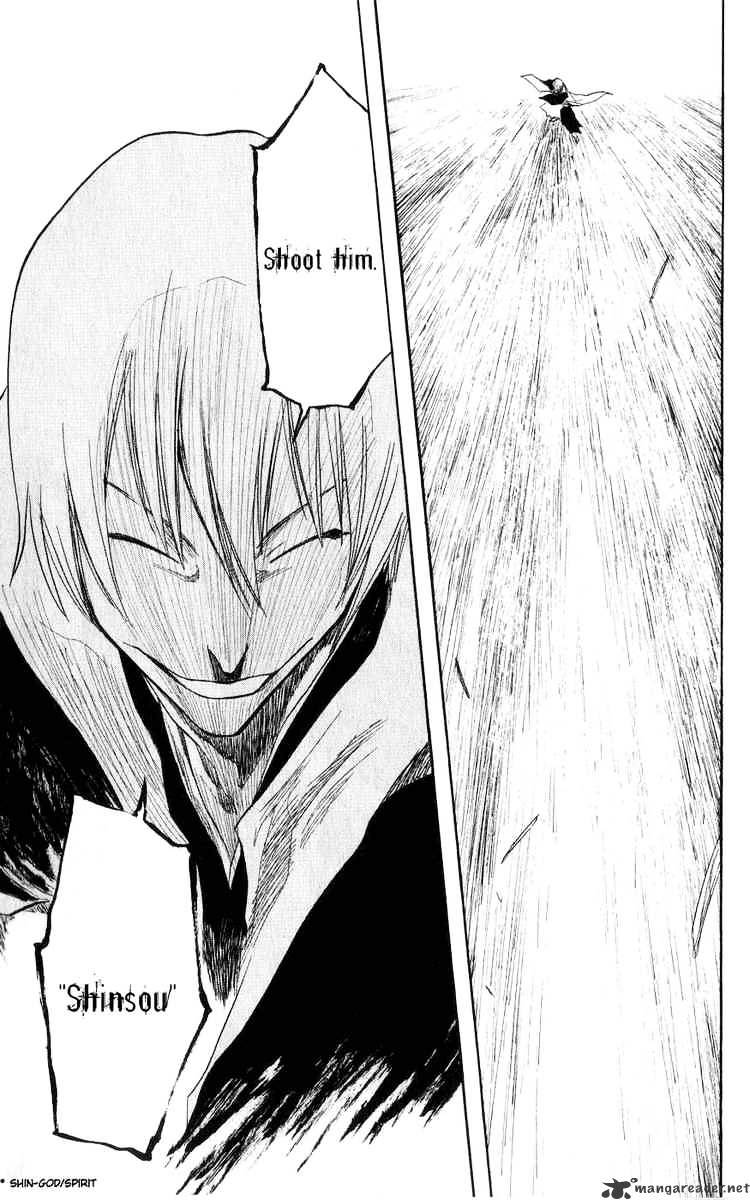 Page 14 of Chapter 75