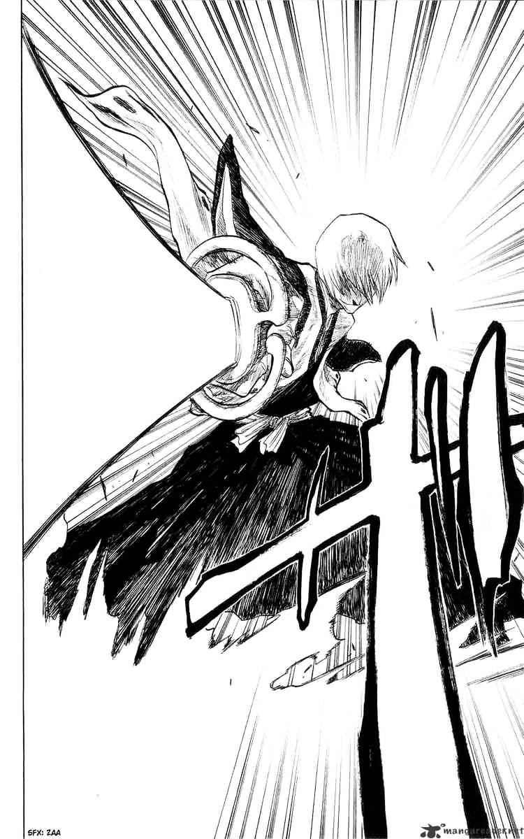 Page 15 of Chapter 75