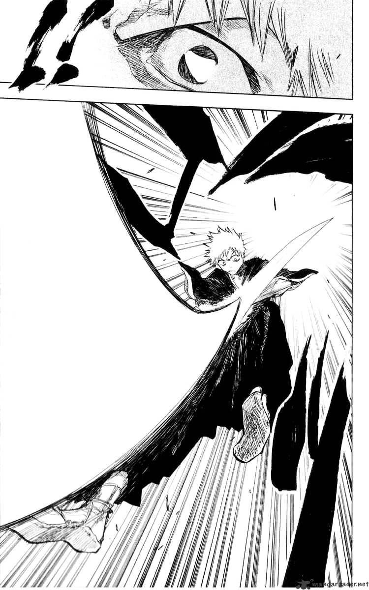 Page 16 of Chapter 75