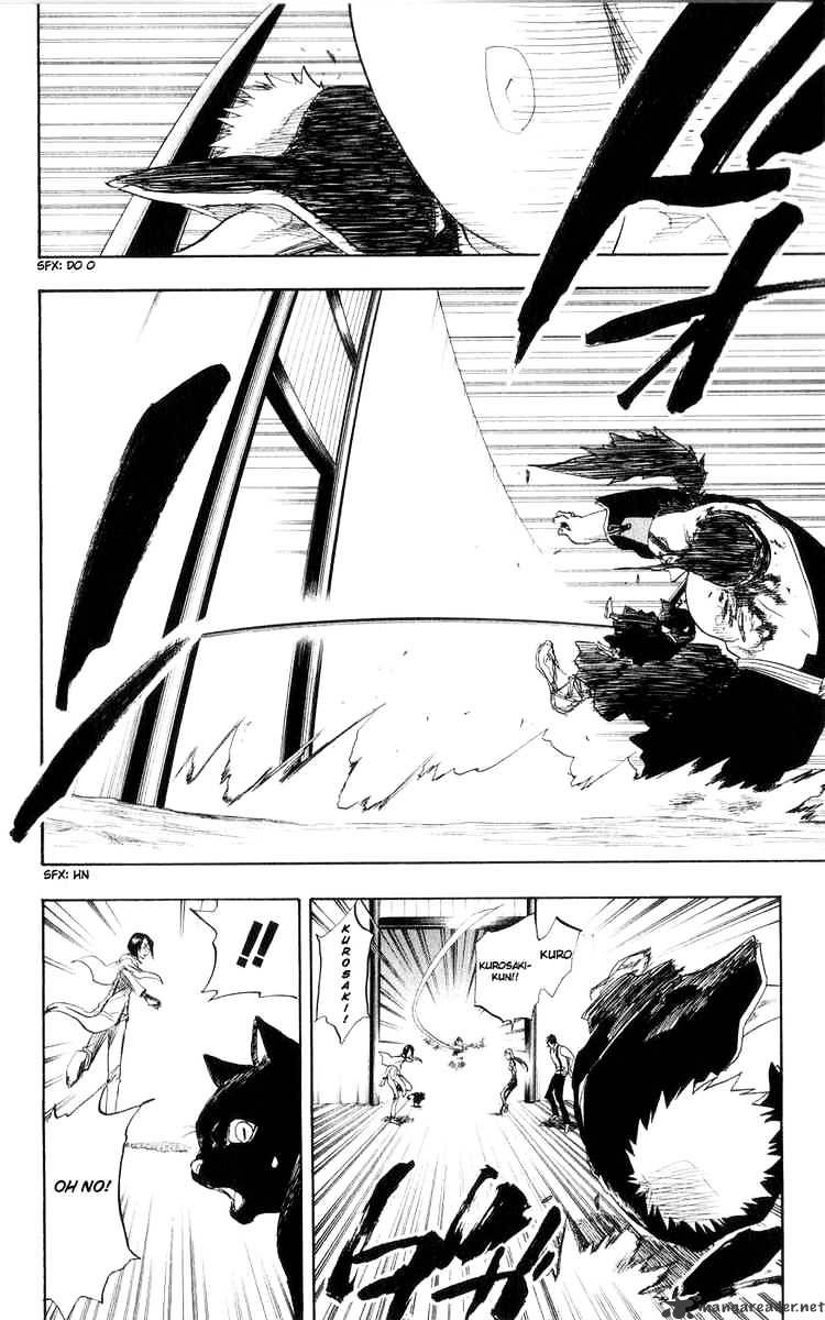 Page 17 of Chapter 75