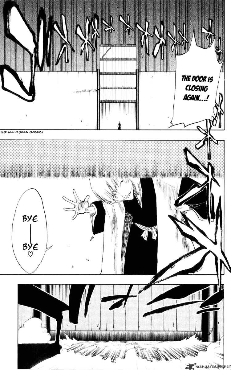 Page 18 of Chapter 75