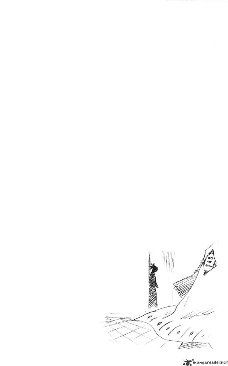 Page 19 of Chapter 75
