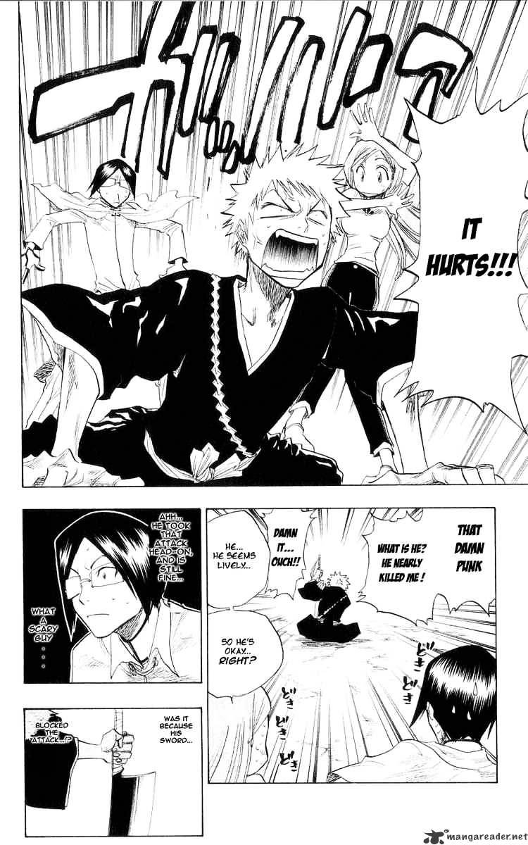 Page 2 of Chapter 76