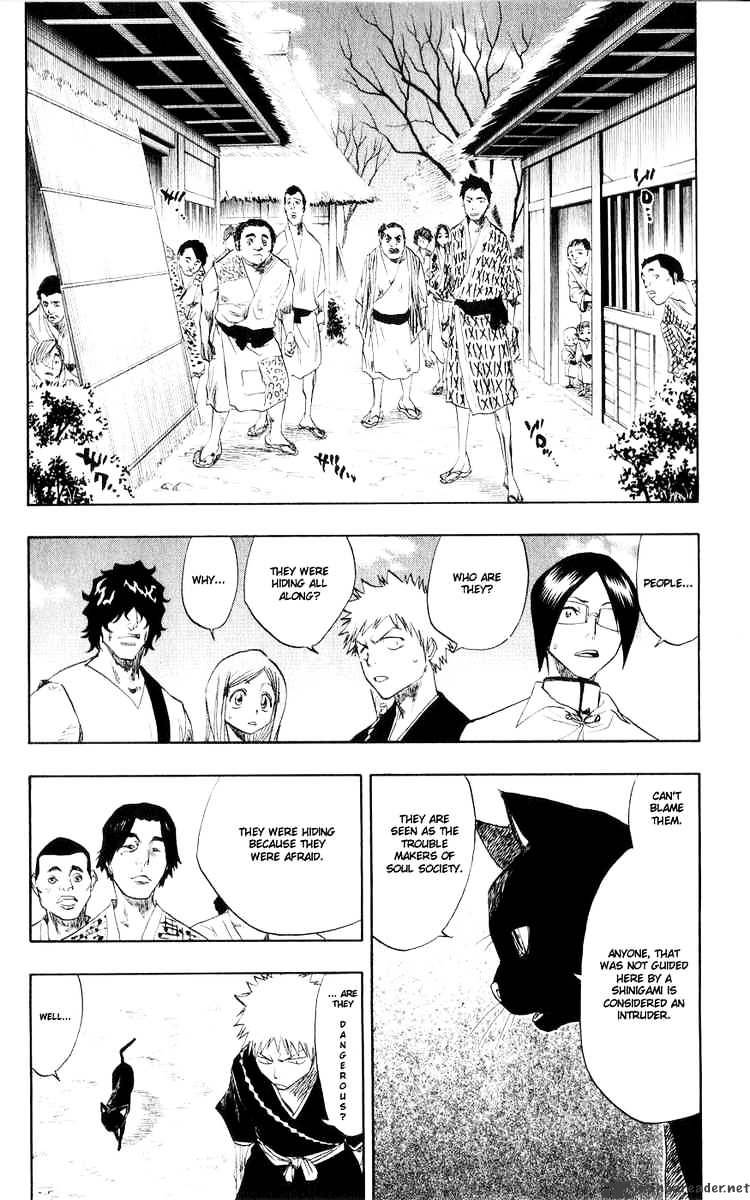 Page 4 of Chapter 76