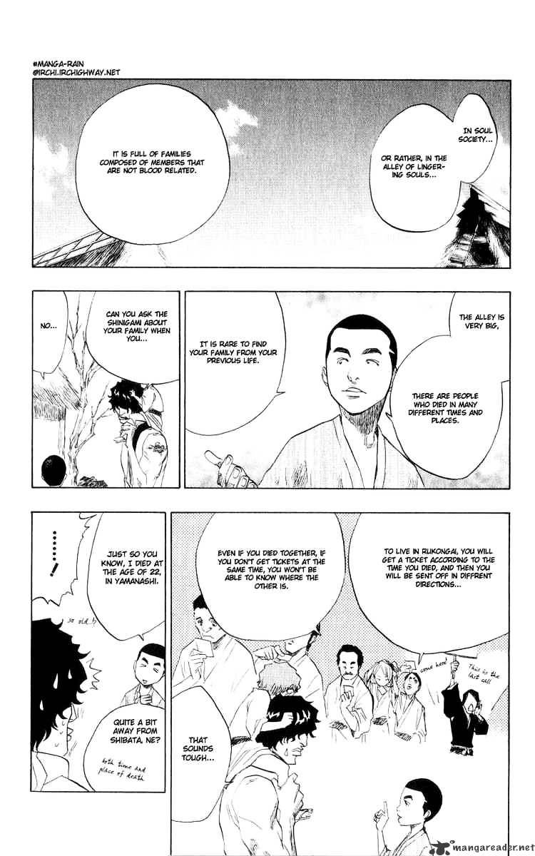 Page 9 of Chapter 76