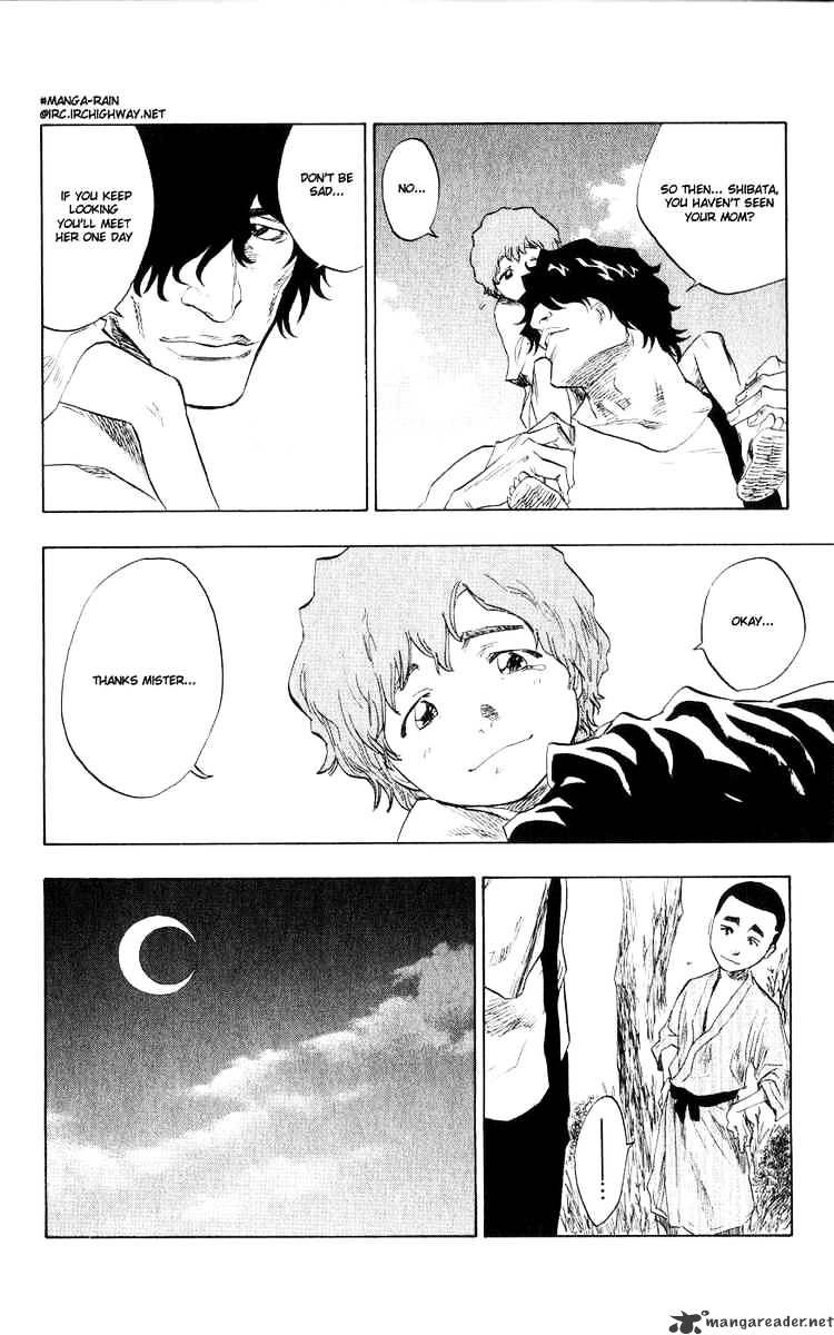 Page 10 of Chapter 76