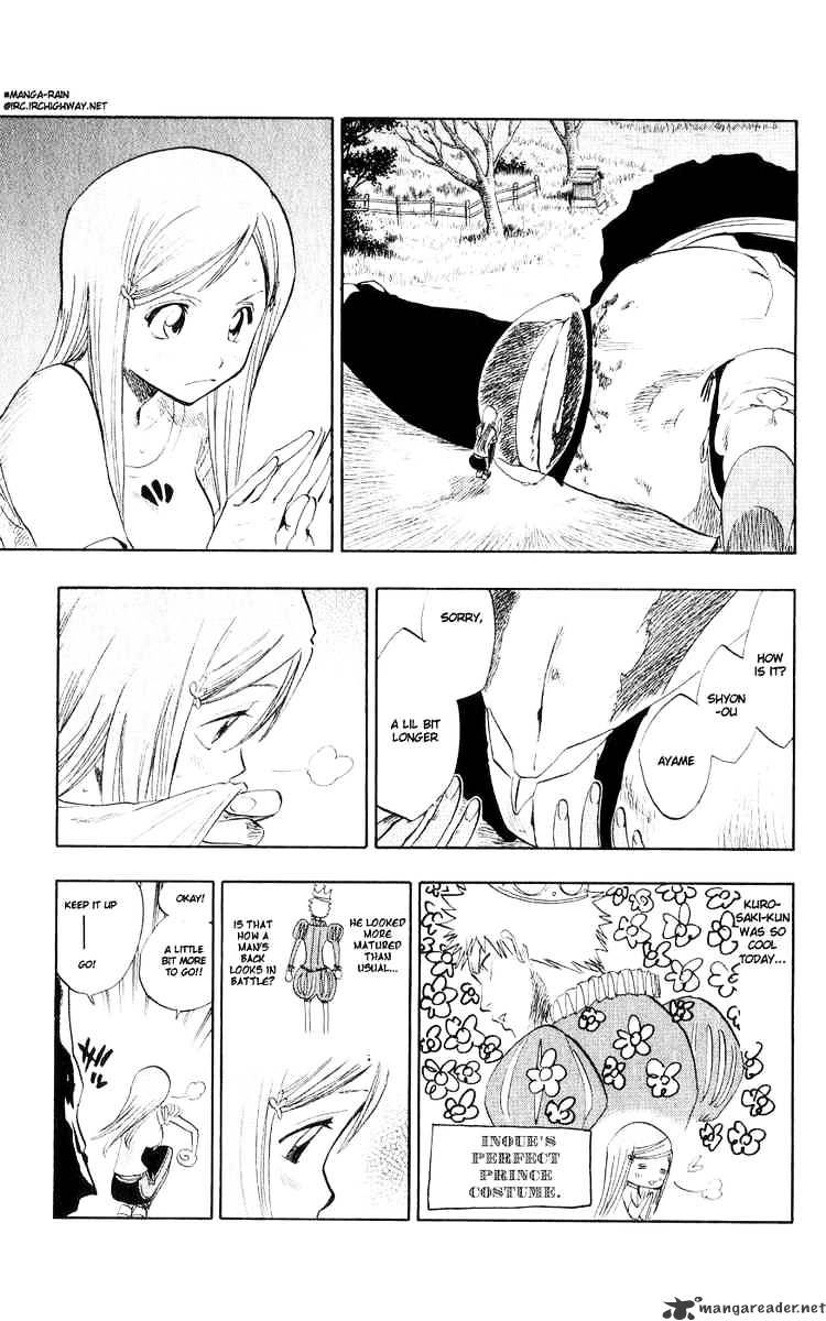 Page 11 of Chapter 76