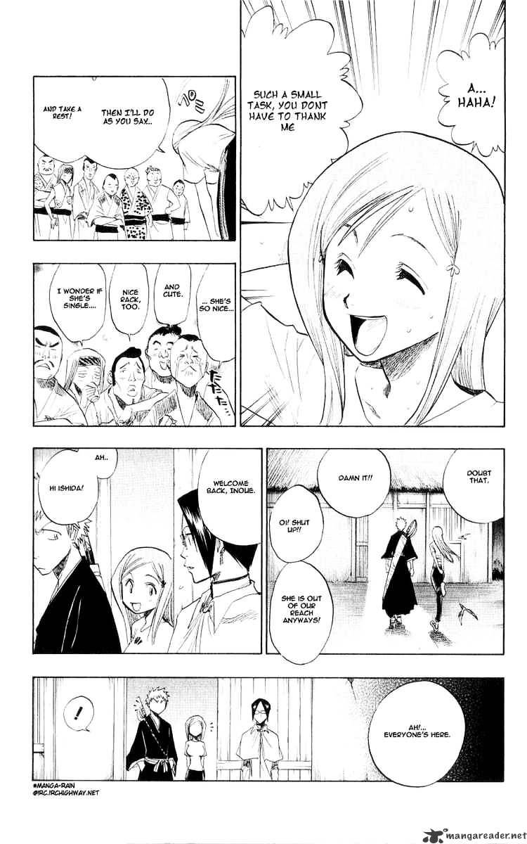 Page 13 of Chapter 76