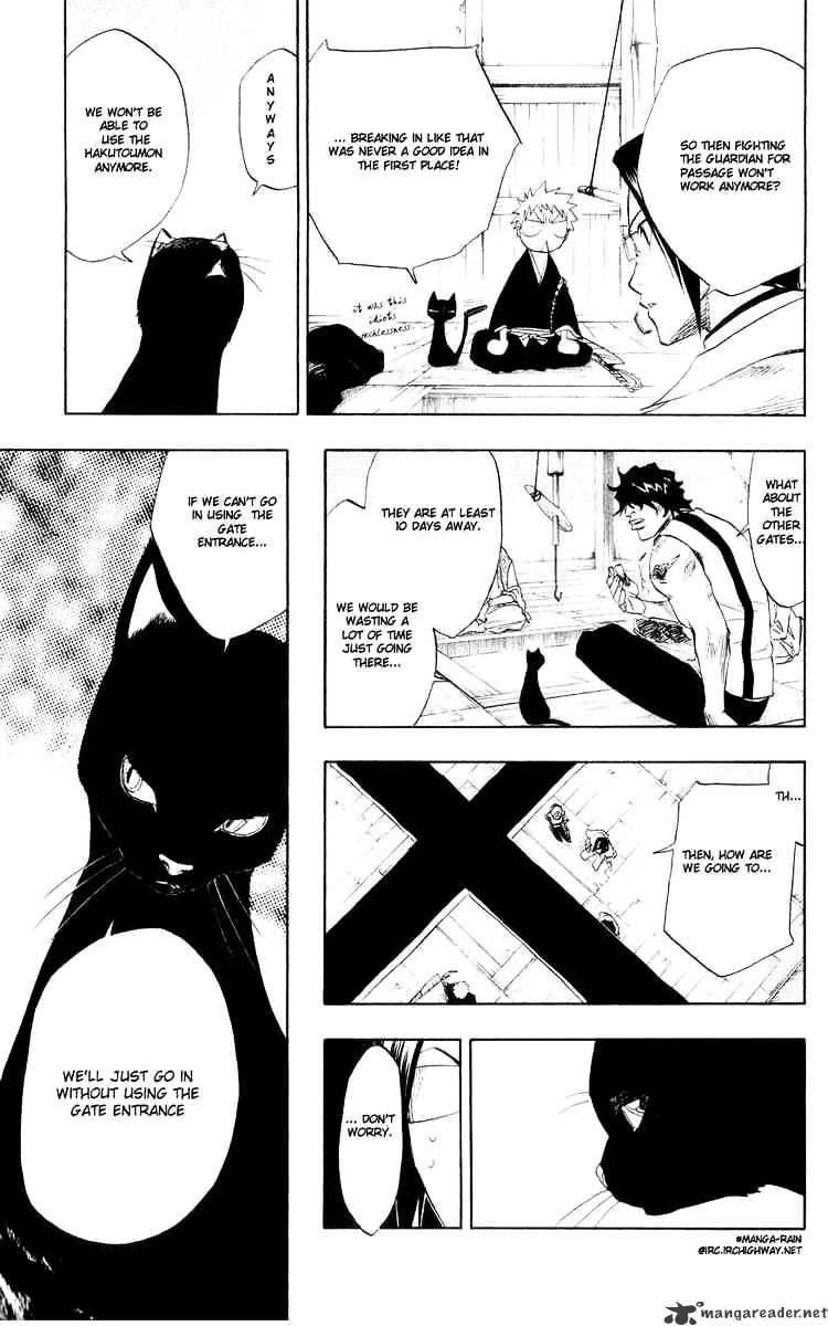 Page 15 of Chapter 76