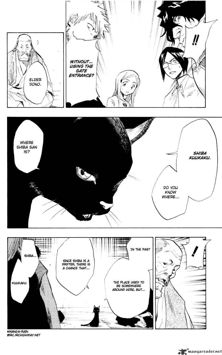 Page 16 of Chapter 76
