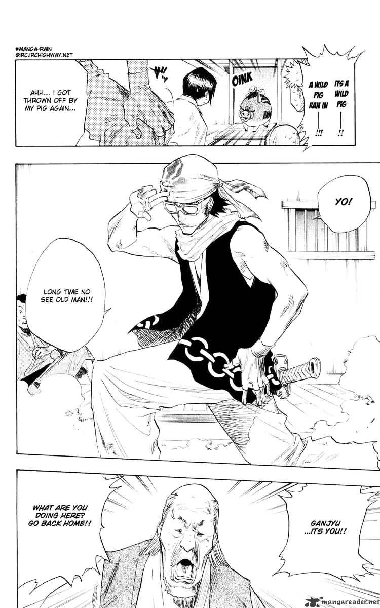 Page 18 of Chapter 76