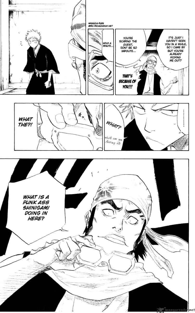 Page 19 of Chapter 76