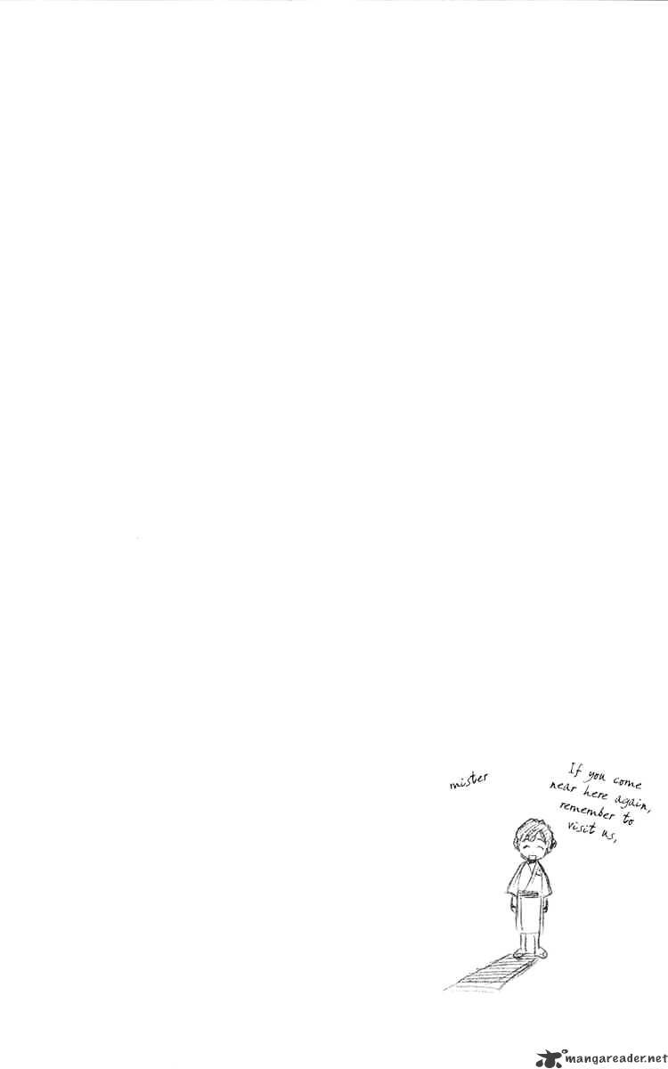 Page 20 of Chapter 76