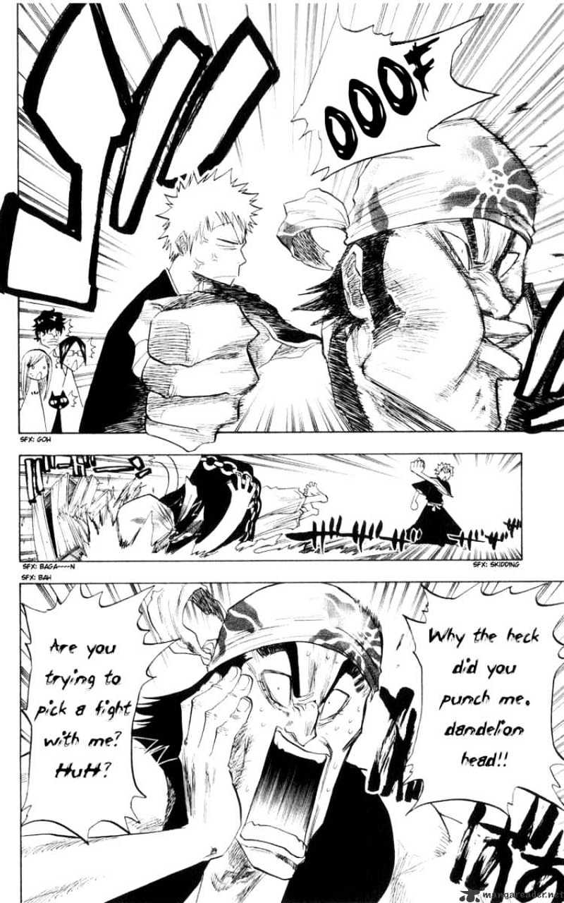 Page 2 of Chapter 77