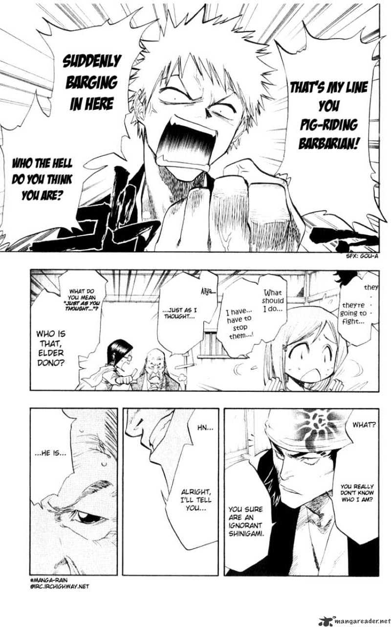 Page 3 of Chapter 77