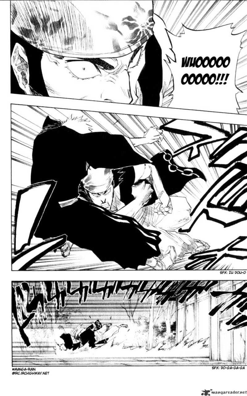 Page 6 of Chapter 77