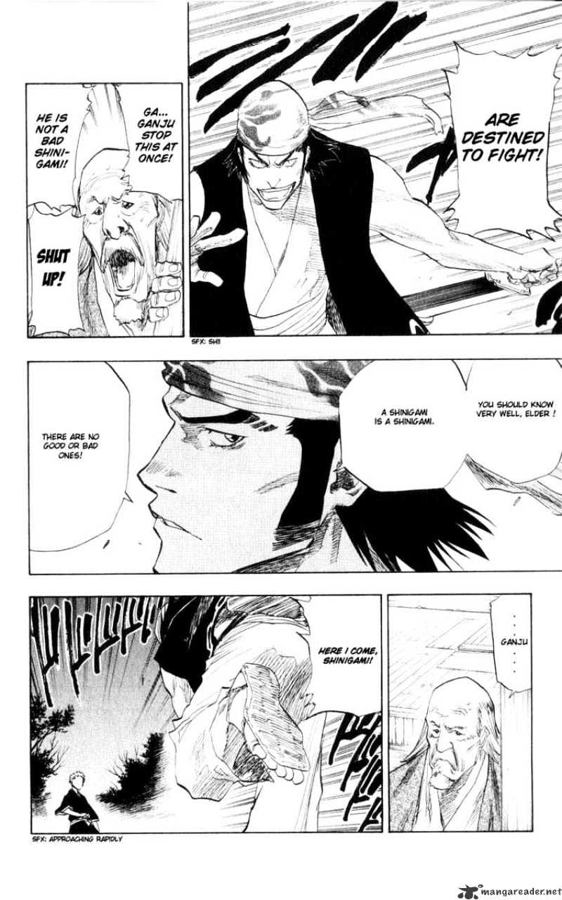 Page 10 of Chapter 77