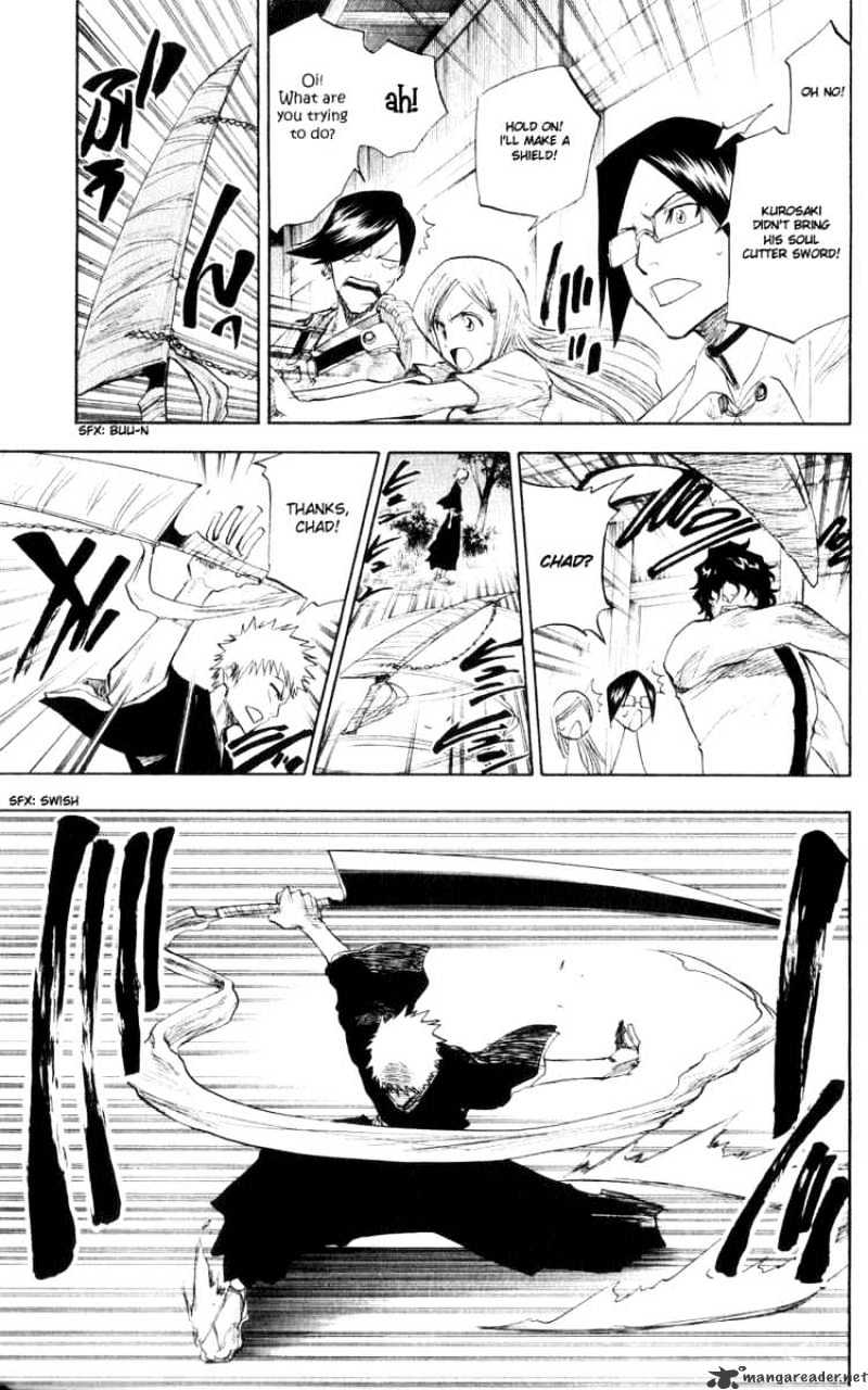 Page 11 of Chapter 77