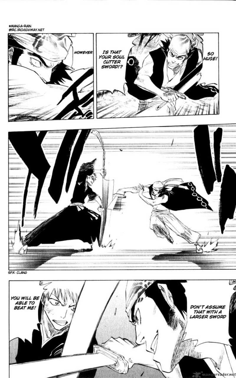 Page 12 of Chapter 77