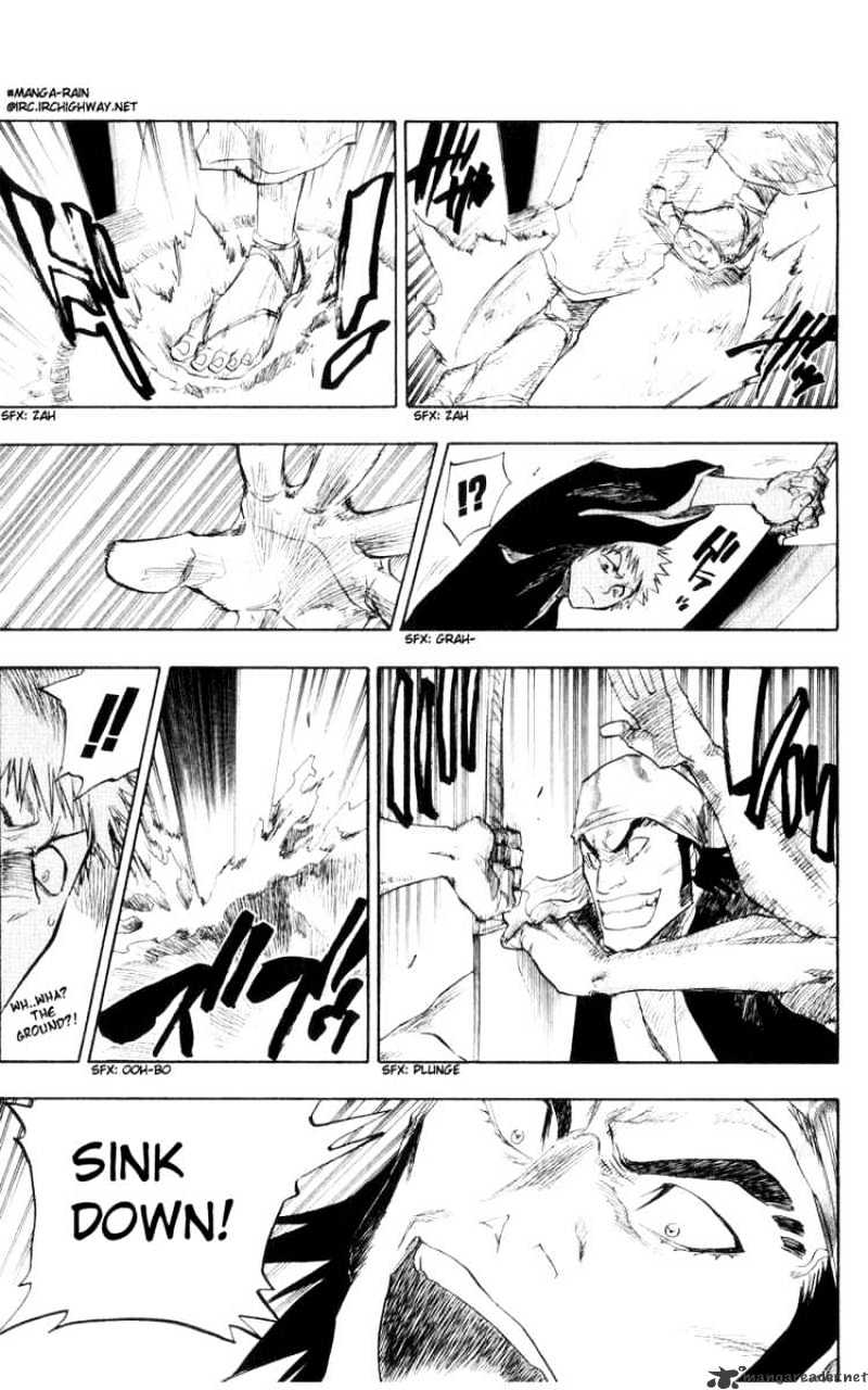 Page 13 of Chapter 77