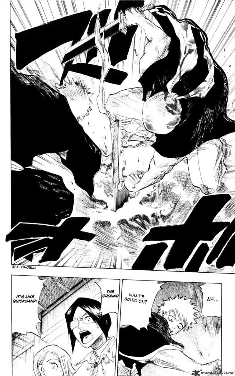 Page 14 of Chapter 77