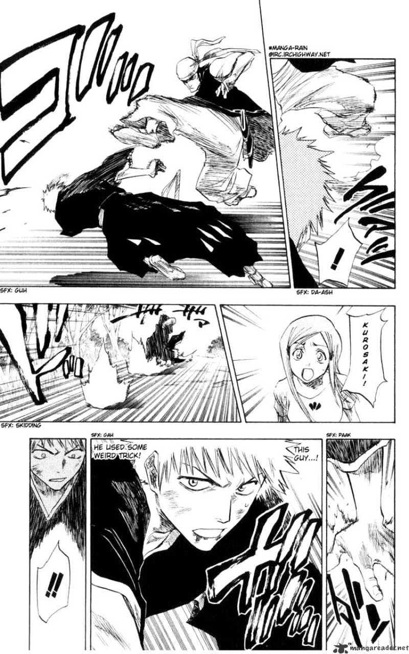 Page 15 of Chapter 77