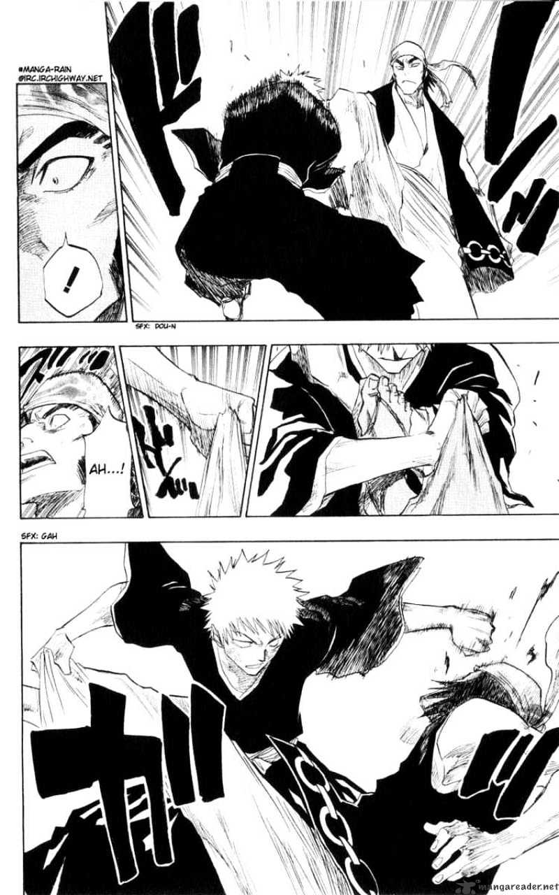 Page 16 of Chapter 77
