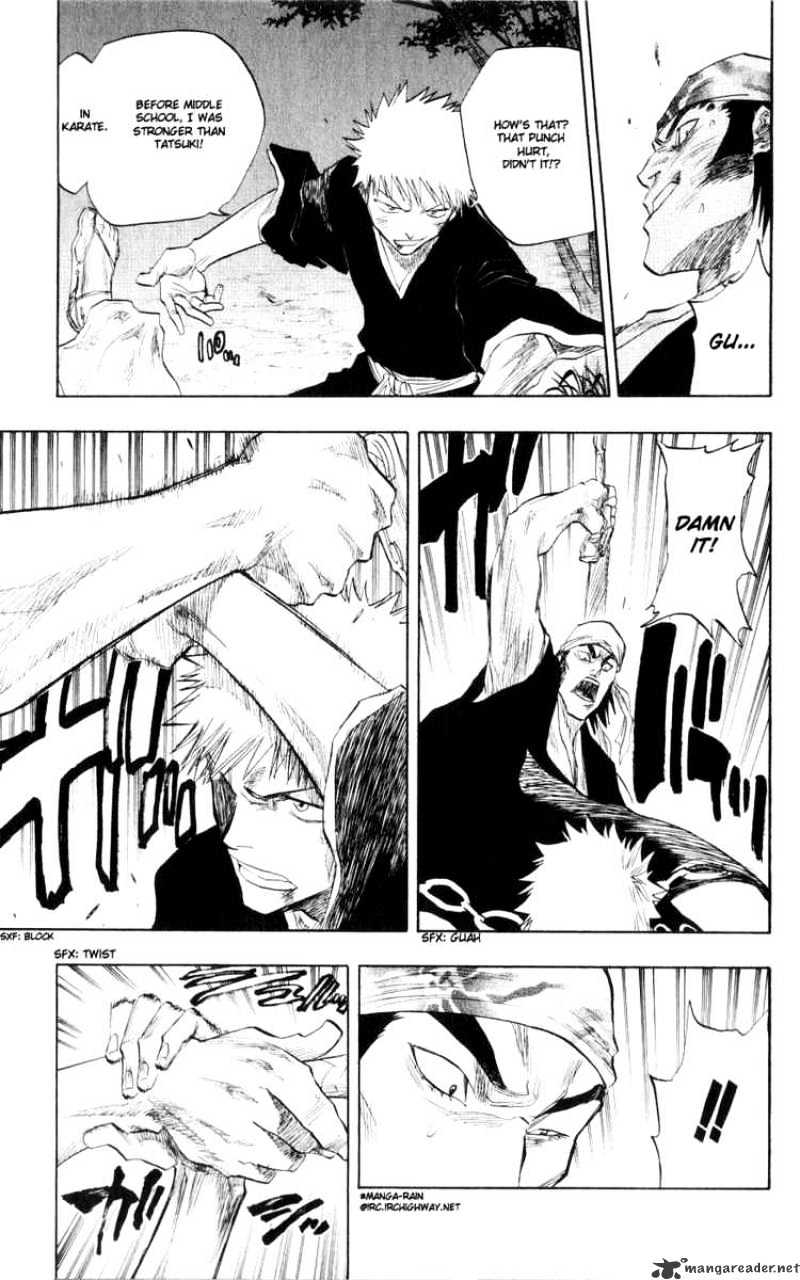 Page 17 of Chapter 77