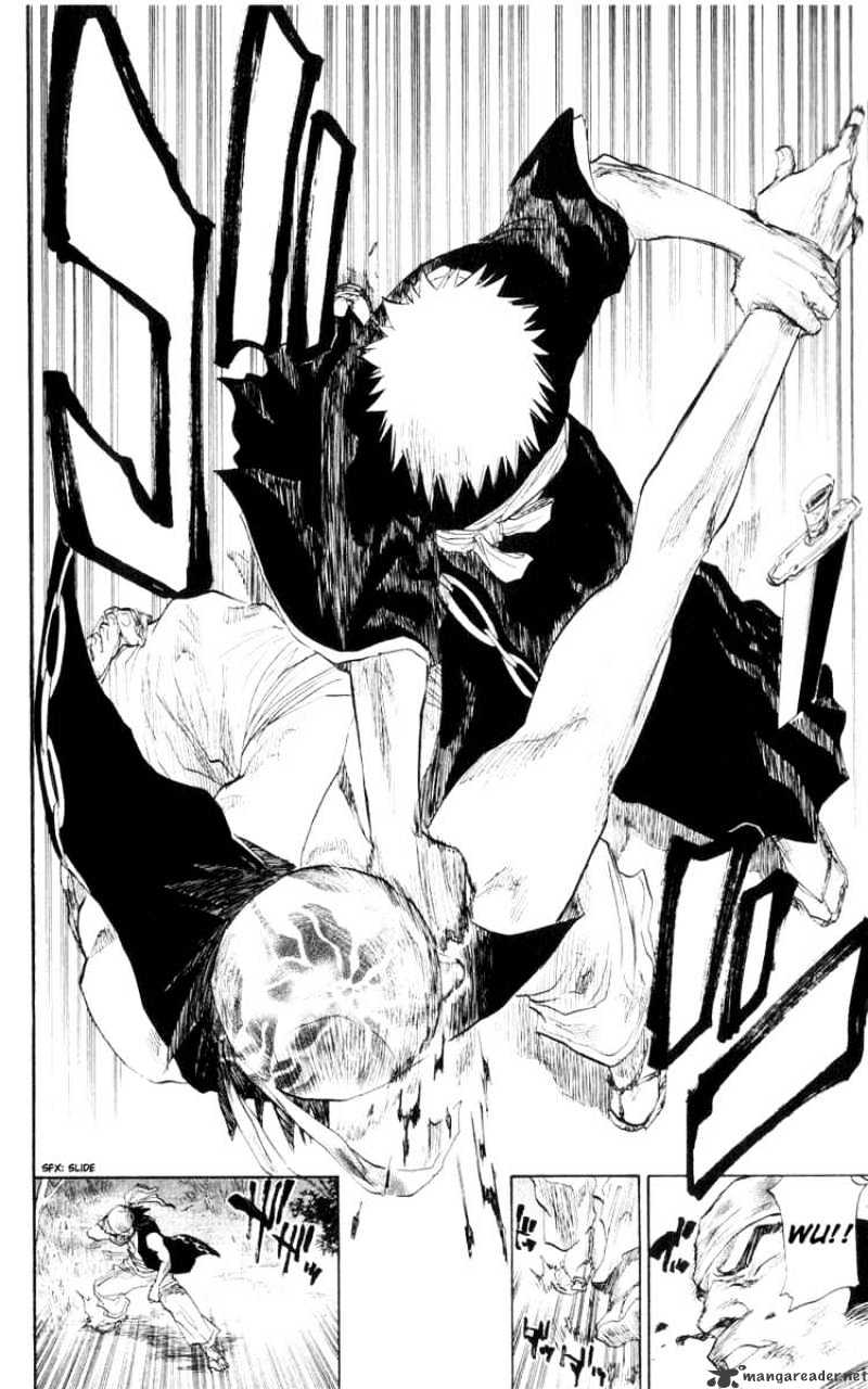 Page 18 of Chapter 77