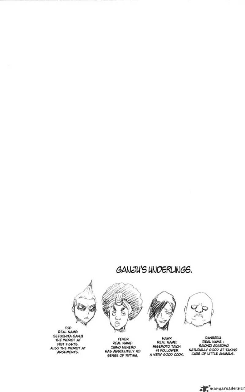 Page 20 of Chapter 77