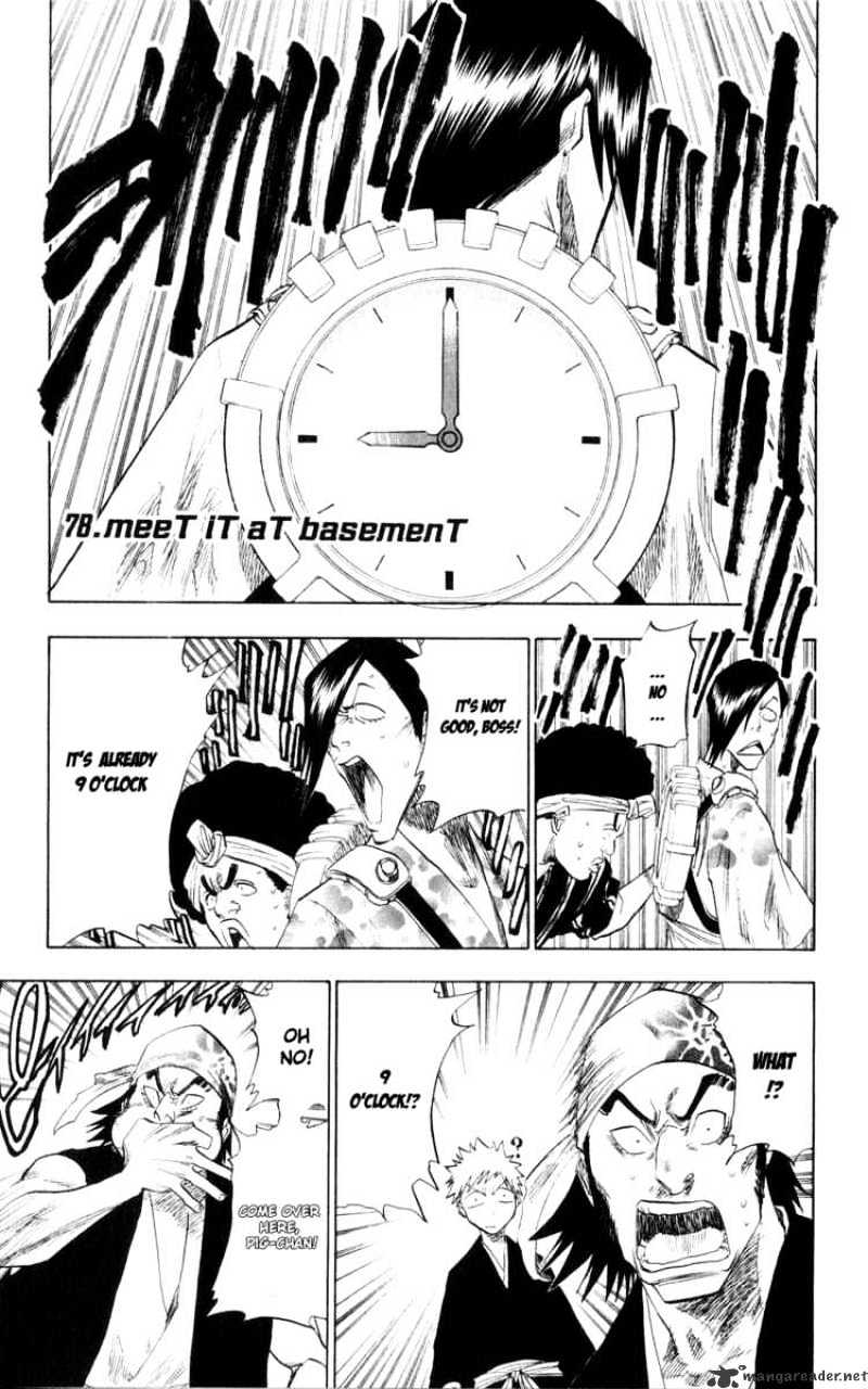 Page 1 of Chapter 78