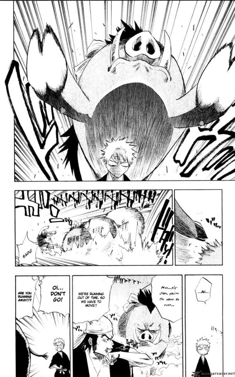Page 2 of Chapter 78
