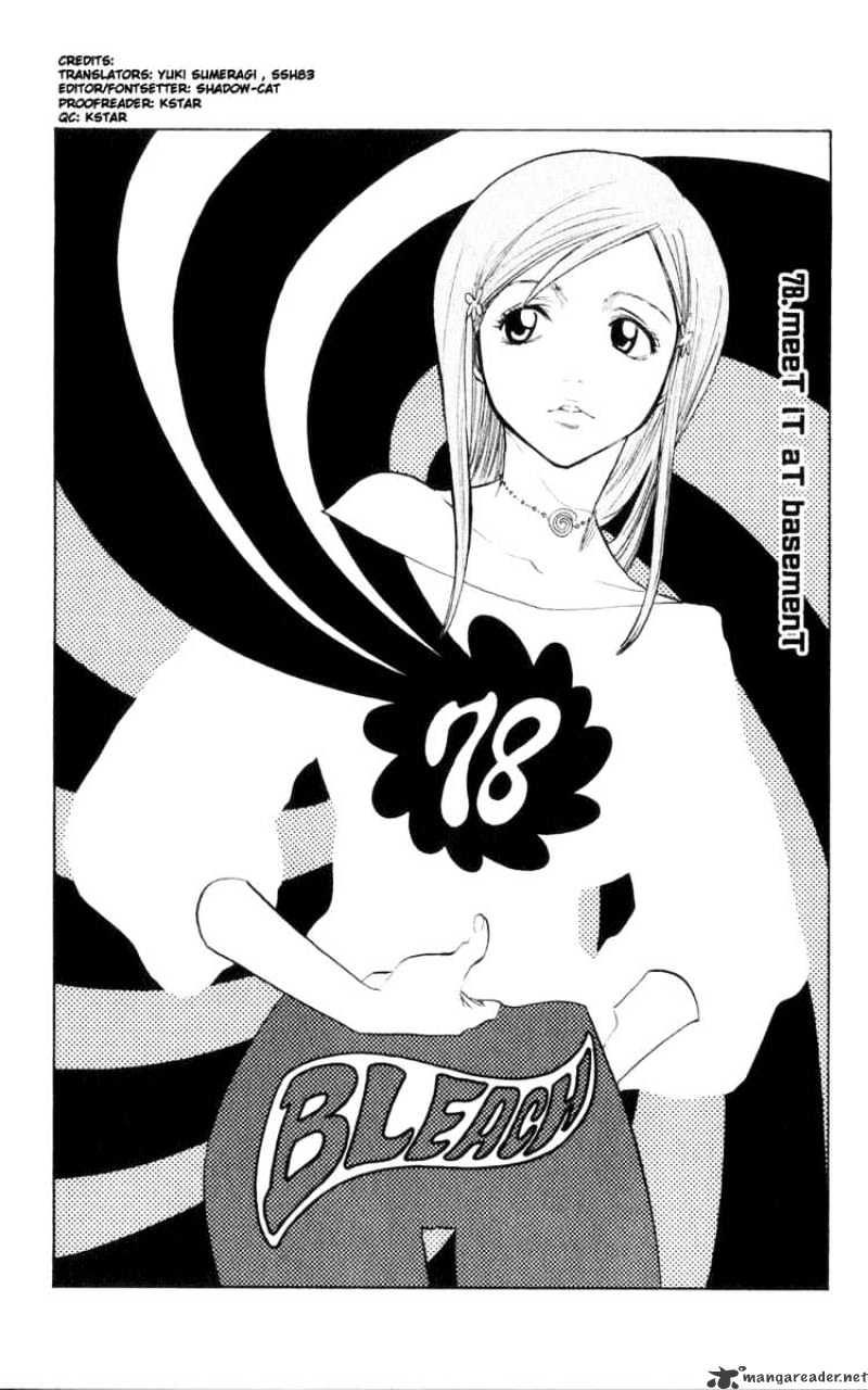 Page 5 of Chapter 78