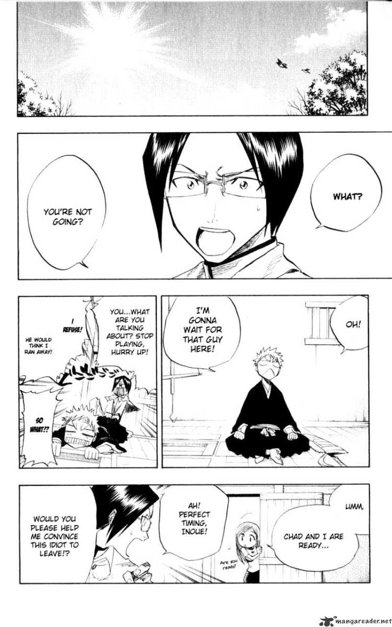 Page 6 of Chapter 78