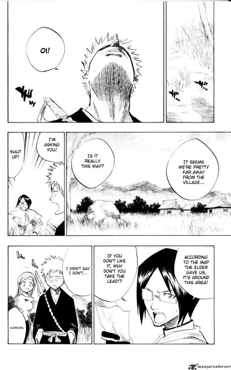 Page 8 of Chapter 78
