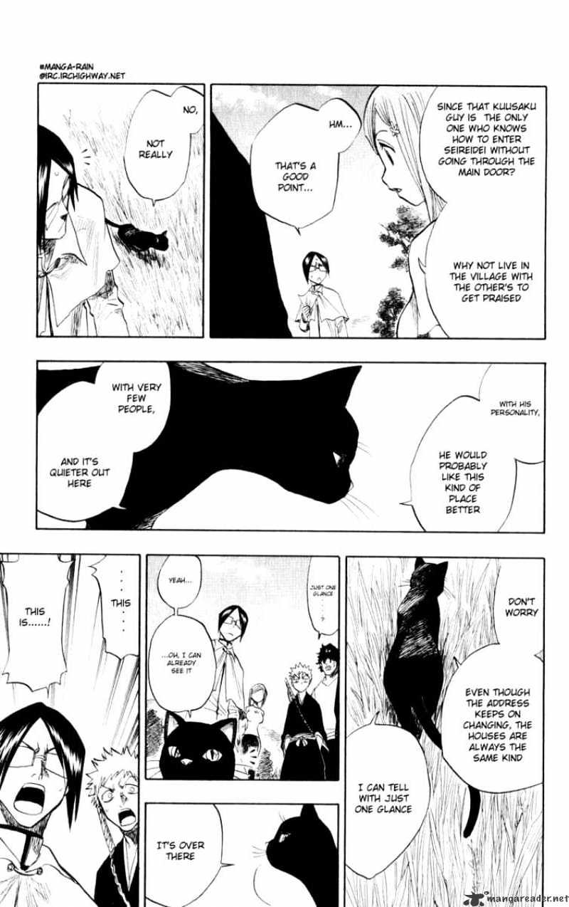 Page 9 of Chapter 78