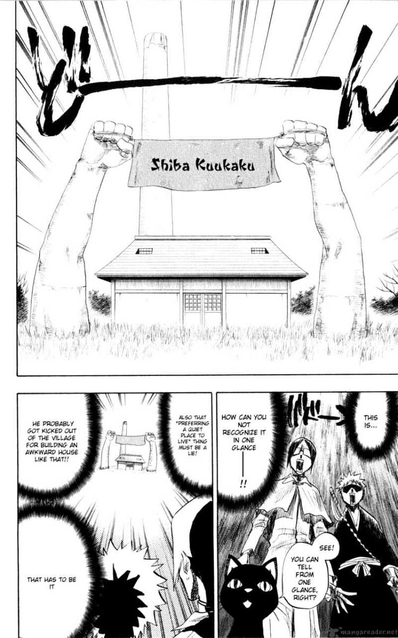 Page 10 of Chapter 78