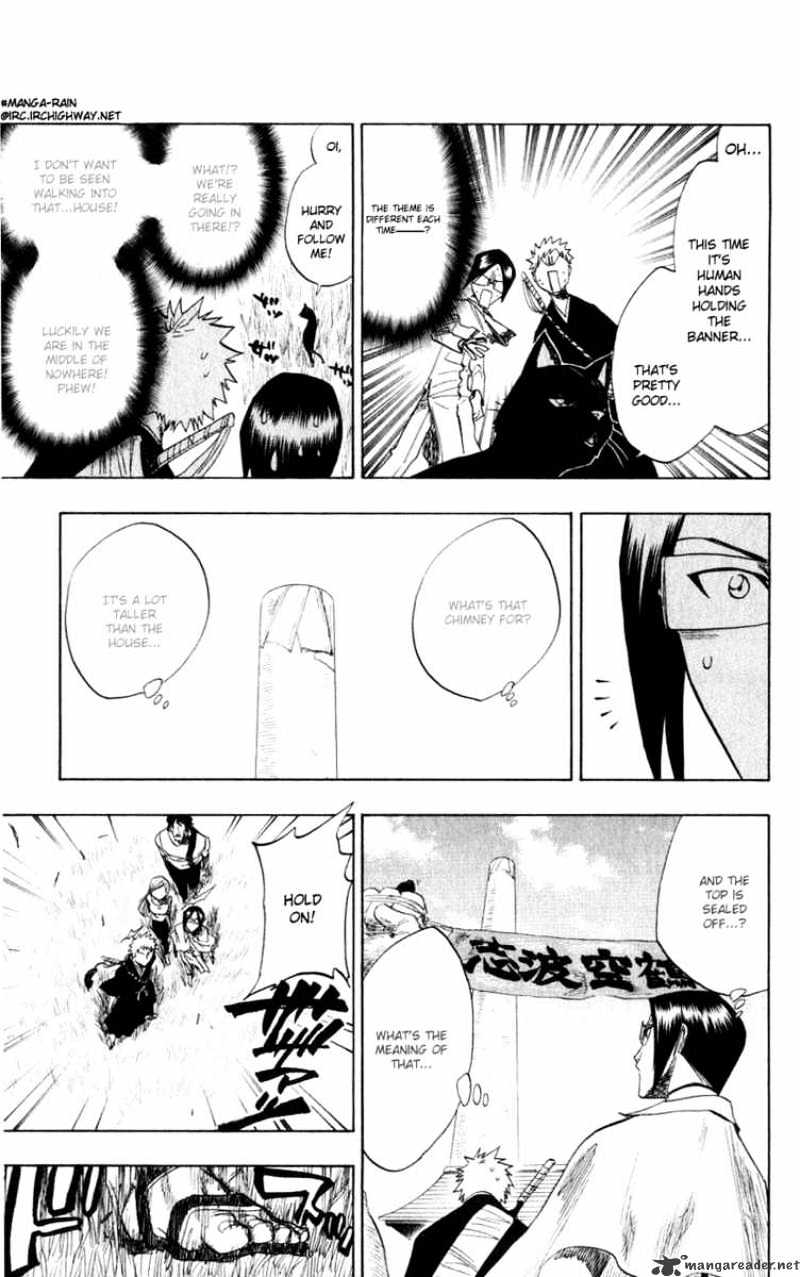 Page 11 of Chapter 78