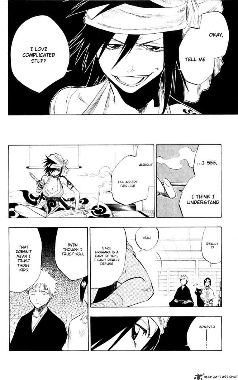 Page 16 of Chapter 78