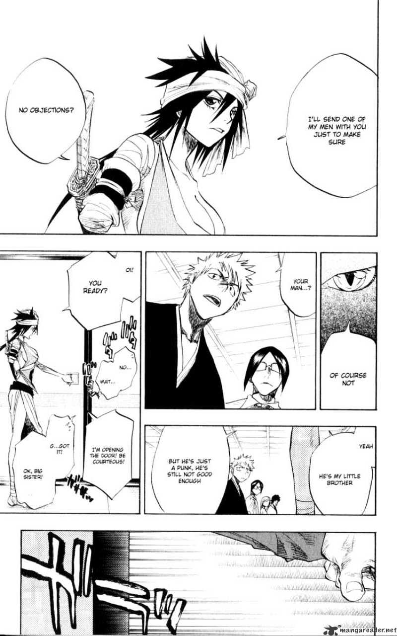 Page 17 of Chapter 78