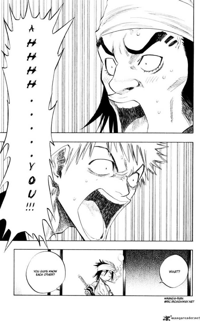 Page 19 of Chapter 78
